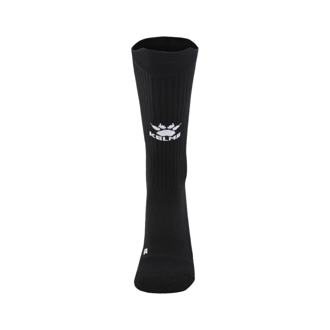 Kelme Anti Slip Grip Socks - Black