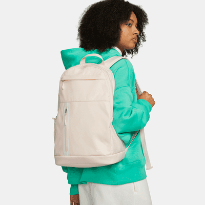 Nike Elemental Premium Backpack - Guava Ice/Guava Ice/Sail