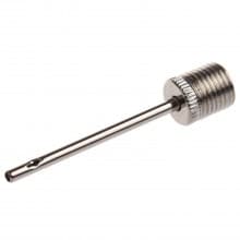 Sporti France Ball Needle 12 Units