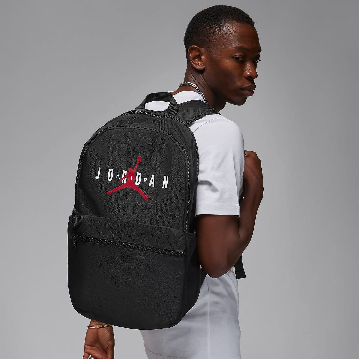 Jordan Backpack