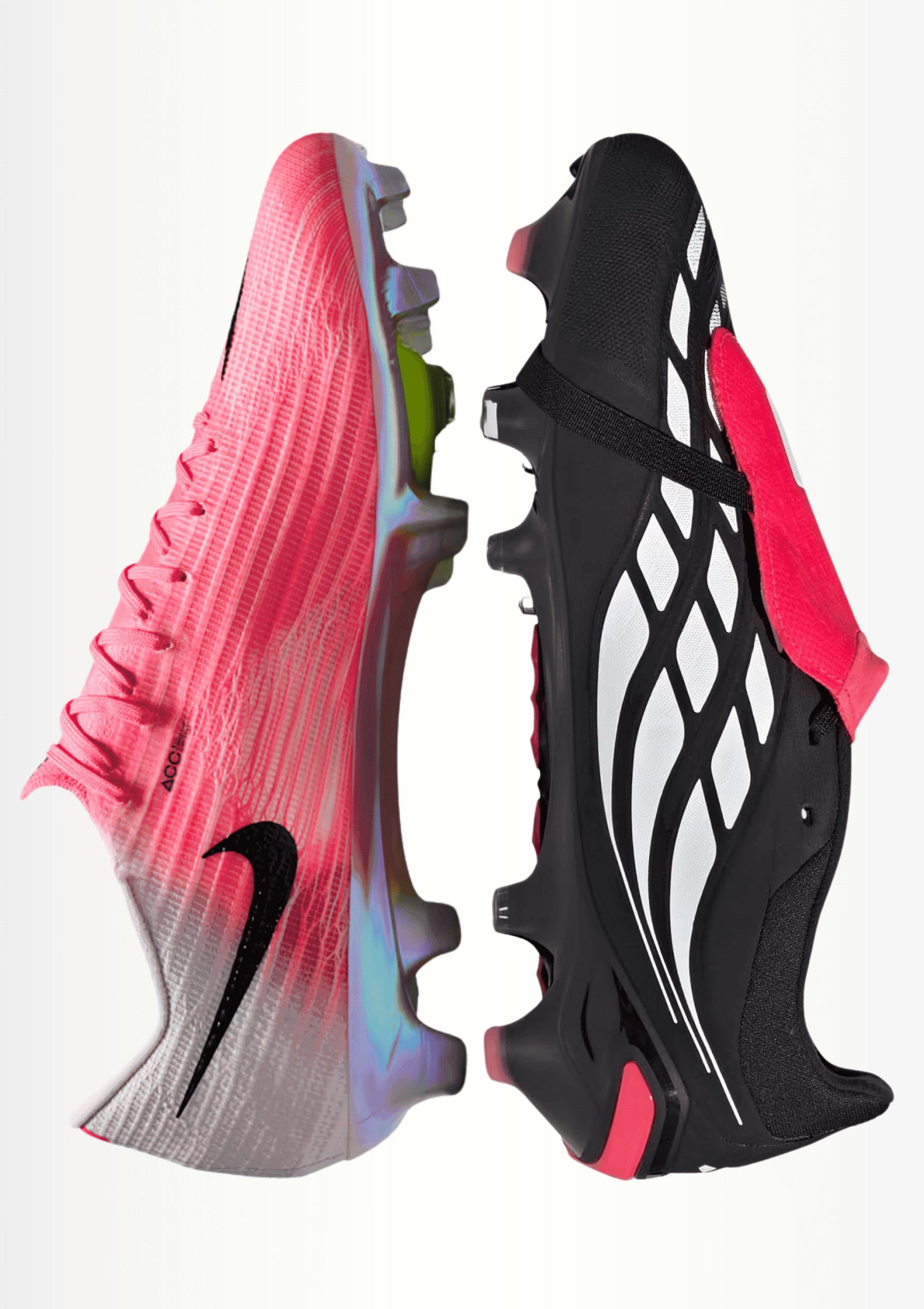 Football Shoes