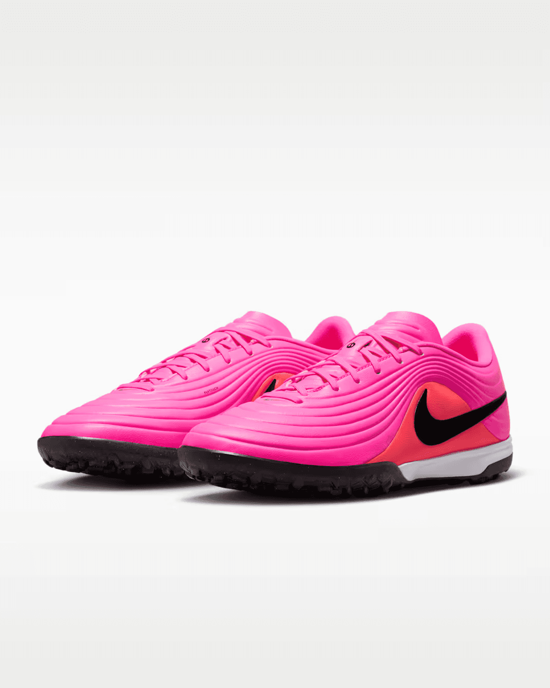 Nike Tiempo Maestro Academy TF - Multi-Colour/Black