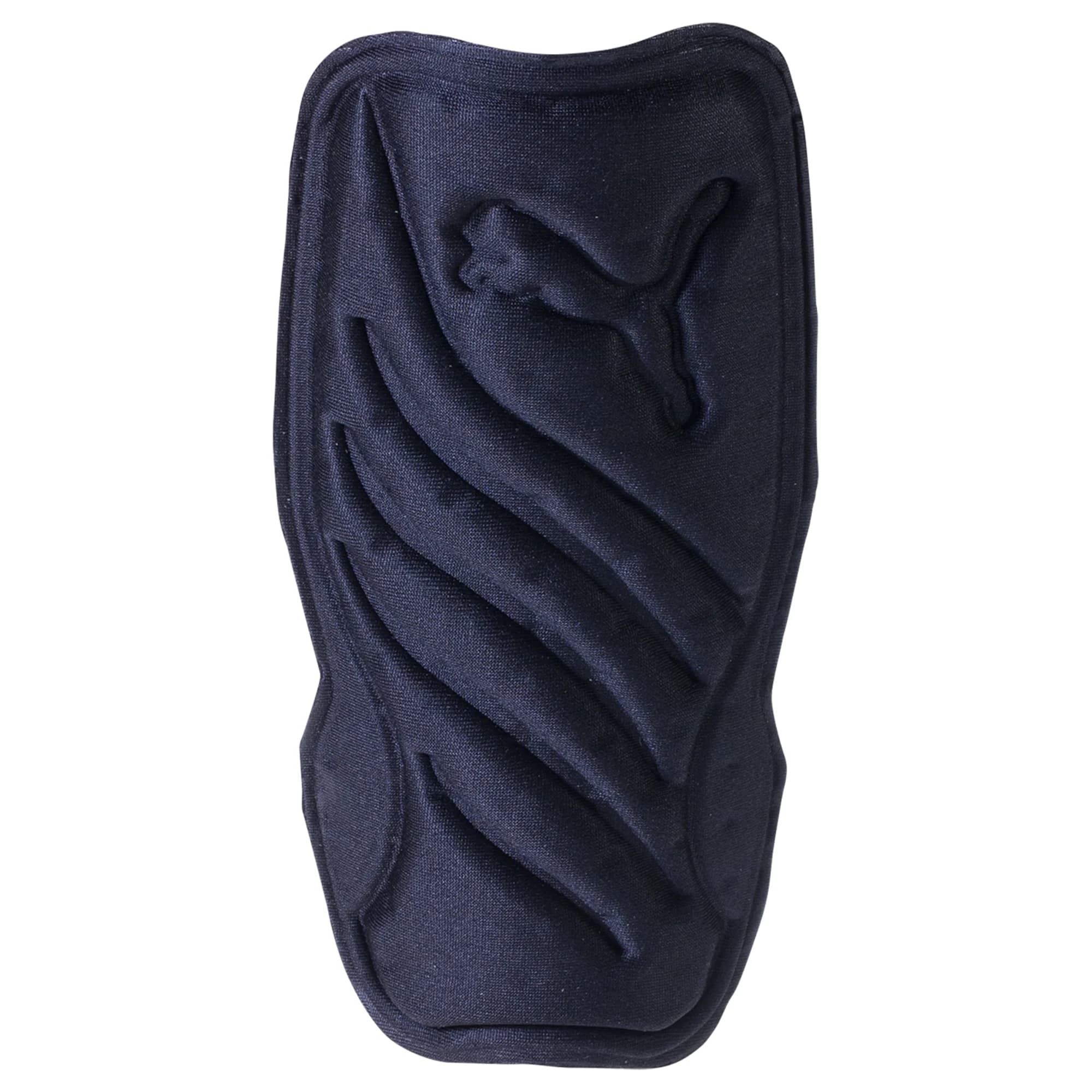 Puma Powercat Lite Ind ShinGuard - Black