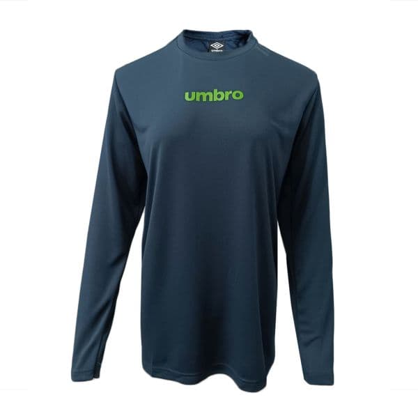 Umbro Mini Women's Jersey - Navy
