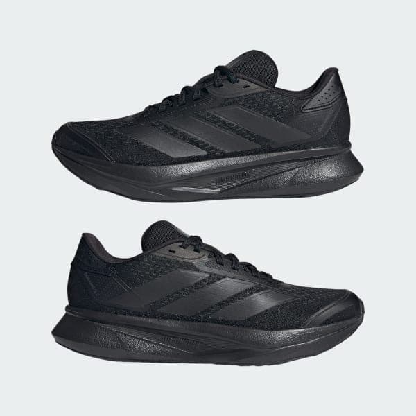 adidas Duramo SL 2 - Core Black / Core Black / Core Black